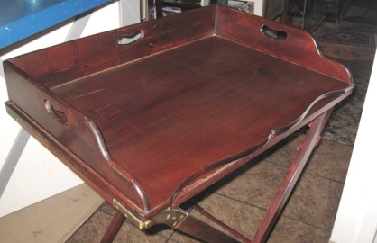 MESA CAMPAÑA PLEGABLE (8)